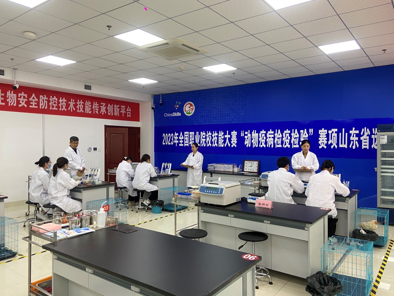 说明: C:\Users\ADMINI~1\AppData\Local\Temp\WeChat Files\9174d7d5640d2dd7288cedd357d4930.jpg