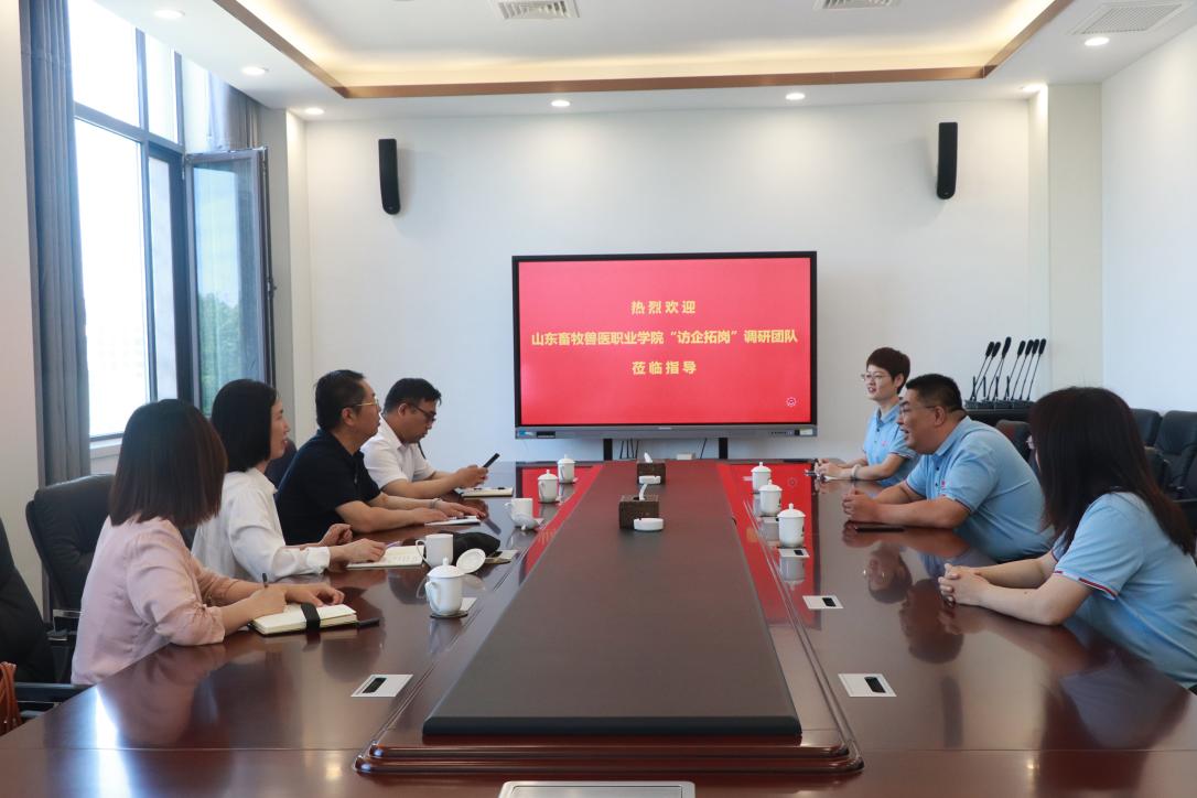 说明: mmexport1685776310476